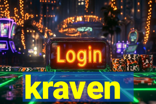 kraven - o ca ador filme completo dublado pobreflix